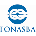 fonasba logo