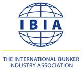 ibia_logo