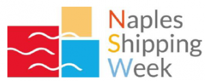 naples shipping 1 febb