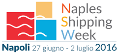 naples shipping week 2016 buona