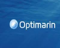 optimarin 3