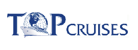 top cruises