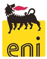 ENI LOGO NUOVO