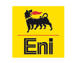 ENI LOGO