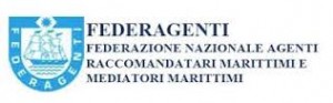 FEDERAGENTI LOGO