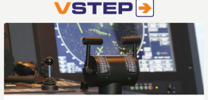 VSTEP FILADELFIA