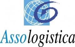 assologistica logo