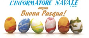 buona-pasqua (3)-1