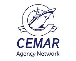 cemar