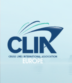 clia europe due