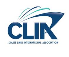 clia international