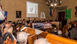 conferenza stampa 2