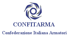 confitarma-logo