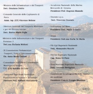 convegno a procida 2