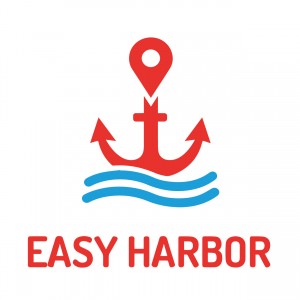 easy harbor logo-01