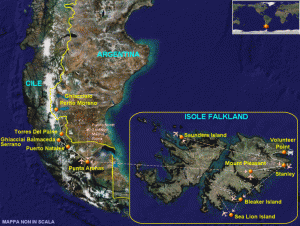 falkland_patagonia