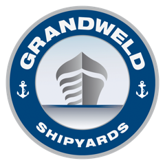 grandeweld shipyard