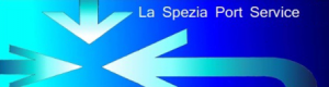 la spezia port service