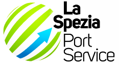 la spezia port service nuovo