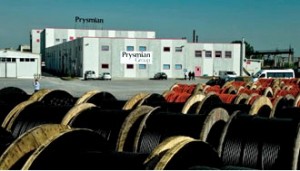 prysmian_romania