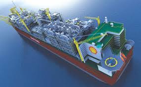 shell prelude platform