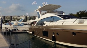 AZIMUT  Y_Singapore 2