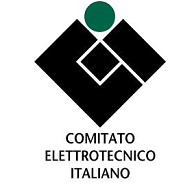 CEI LOGO