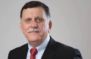 Fayez-Al-Sarraj1