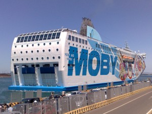 Moby_Aki_Piombino