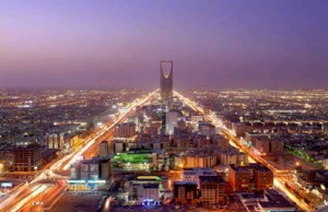 Riyadh_city