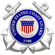 USCG LOGO