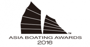 asia boating wunners 2016