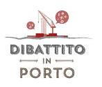 dibattito in porto