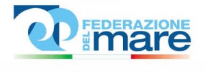 federazione del mare