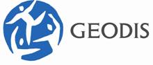 geodis logo