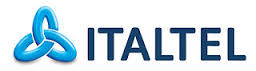 italtel logo