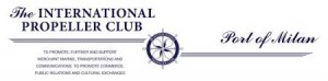 propeller club milano.jpg logo