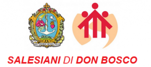 salesiani di don bosco