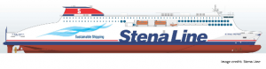 stena ro-ro