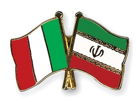 BANDIERA-ITALIana-E-IRANIANA