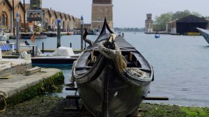 Barchetta-in-Arsenale