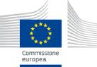 COMMISSIONE EUROPEA,LOGO