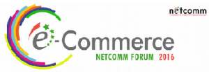 NET.COMM LOGO