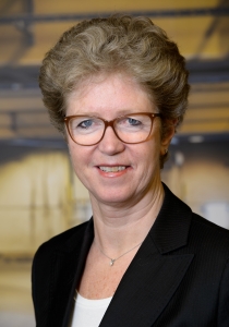 alluminio hilde-merete-aasheim-iai-chair