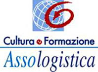 assologistica cultura e formazione