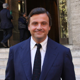 calenda-nuova