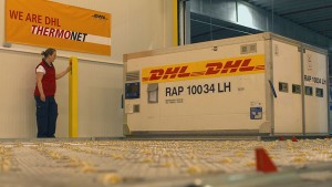 dhl thermonet-600