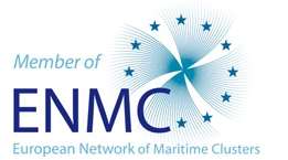 enmc logo