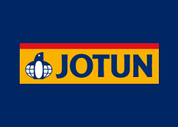 jotun logo