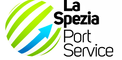 la spezia port service